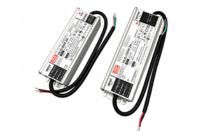 ユニット型電源（非調光・防水）