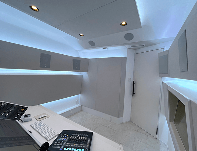 フルカラー 株式会社ムスタ様導入事例画像